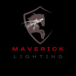 Maverick Lighting Ltd provides expert sign, lighting, and energy audit services across Colorado.