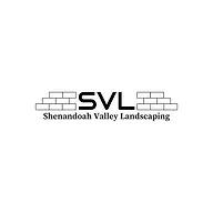 Family-owned landscaping experts serving Shenandoah Valley for over 30 years, offering comprehensive outdoor solutions.