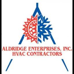 Reliable HVAC services in Boone, NC, including installation, repair, and maintenance for residential and commercial needs.