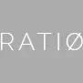 Architectural design and construction firm with expertise in residential and commercial projects, focused on modern design solutions.