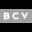 BCV Architecture + Interiors: Designing sustainable, community-focused spaces with timeless elegance.