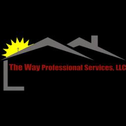 The Way Professional Services provides expert home inspection services in Indiana with a commitment to thoroughness and integrity.