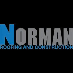 Norman Roofing and Construction: 25 years of quality service in the multi-family market with a focus on integrity and customer satisfaction.