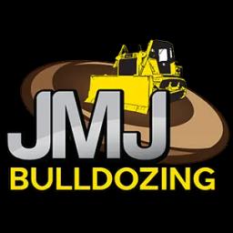 JMJ Bulldozing offers expert septic tank, pond installation, and excavating services in North Baltimore, OH.