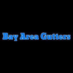 Family-owned gutter specialists in Corpus Christi, offering seamless installations and exceptional service since 1992.