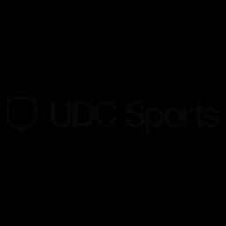 UDC Sports specializes in sports facility construction and installation, combining expertise with personalized service since 2013.