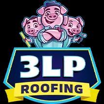 3LP Roofing Inc offers top-notch roofing services in Florida, ensuring quality craftsmanship and customer satisfaction.