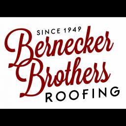 Family-owned roofing company in Ohio, providing quality residential and commercial services for over 70 years.