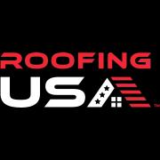Roofing USA: Premier roofing services in Charleston, SC, with commitment to quality and customer satisfaction.