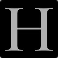 Hufft Solar Inc. provides residential and commercial solar solutions, including installation, maintenance, and financing options.