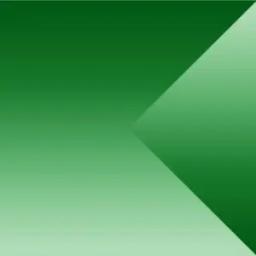 KWAME Building Group: 30+ years in construction management, specializing in diverse projects and committed to diversity.