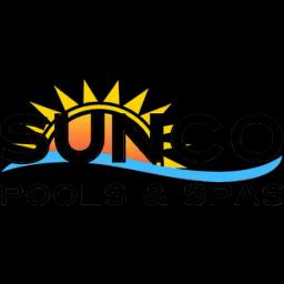 Full-service swimming pool and spa company with 50+ years of experience serving South Carolina's Grand Strand Coast.
