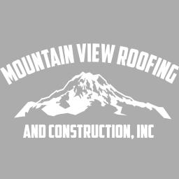 Mountain View RFNG offers expert residential and commercial roofing services in Eatonville, WA with over 30 years of experience.