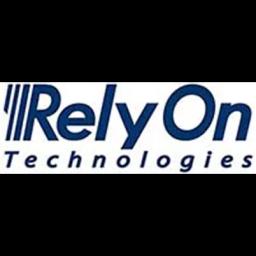 Rely-On Technologies: Expert in spray booths and equipment installations since 1983.
