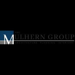 The Mulhern Group Ltd: Award-winning architecture firm in Denver specializing in diverse projects.