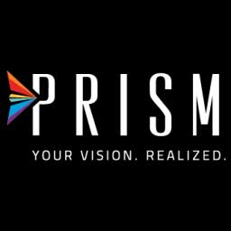 Prism Renderings crafts photorealistic 3D visuals, transforming concepts into impactful narratives for the built environment.