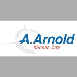 A. Arnold Moving provides expert residential, commercial, and long-distance moving services in Kansas City.