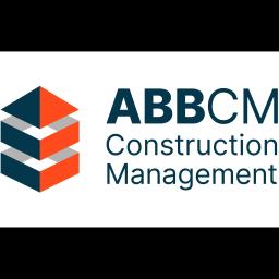 ABBCM: Expert construction management specializing in sustainable, high-performance projects for over 33 years.