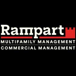 Rampart leads property management in the Gulf South with 100 years of experience and exceptional service.