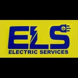 Locally-owned ELS Electric Services provides expert electrical solutions for commercial and residential clients with a focus on safety and quality.