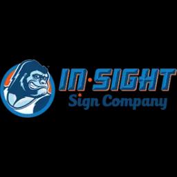 In Sight Sign Company specializes in custom signs, banners, and vehicle wraps in Chicago, focusing on quality and customer satisfaction.