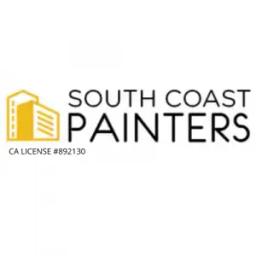 South Coast Painting Inc. specializes in commercial painting services across Southern California with over 30 years of experience.