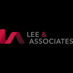 Lee and Associates Charleston: People-focused commercial real estate firm specializing in leasing, sales, and management.