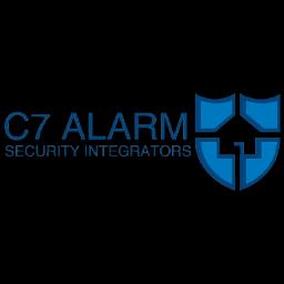 Dedicated security integrators offering customized solutions for homes and businesses with 24/7 monitoring services.