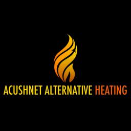 Acushnet Alternative Heating specializes in energy-efficient ductless HVAC systems and air-source heat pumps for homes in MA.