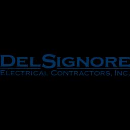 DelSignore Electrical Contractors: Expert in commercial electrical & low voltage services with over 20 years of community commitment.