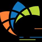 RLS CMC Inc. specializes in wireless infrastructure solutions, including indoor/outdoor DAS and EV services across diverse venues.