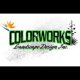 Colorworks Landscape Design: 20+ years in creating customized landscapes and gardens with exceptional service.