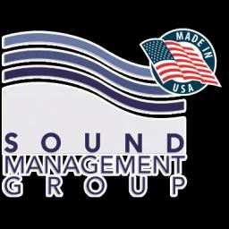 Expert noise control solutions provider, specializing in sound masking and acoustic products since 1981.