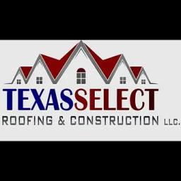 Family-owned roofing and construction experts in Southeast Texas, offering quality services for residential and commercial needs.