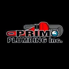 Trusted plumbing services in Chula Vista with over 30 years of experience delivering quality and reliability.