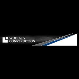 Woolsey Construction: San Diego's trusted partner for custom homes, additions, remodels, and outdoor living spaces.