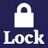 Suwanee GA Locksmith offers reliable mobile locksmith services for residential, commercial, and automotive needs 24/7.