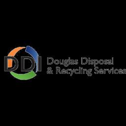 Douglas Disposal offers comprehensive waste management and recycling services in Douglas County, Nevada since 1975.