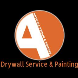 Antonio Drywall Repair & Texture offers expert drywall services in Kirby, including installation, repair, and painting.