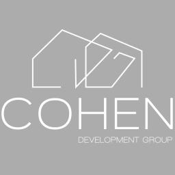 Cohen Development Group excels in design-build services, crafting sustainable communities in Maui with a commitment to quality and integrity.