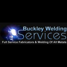 Owner-operated welding and fabrication service providing comprehensive metal works since 2012 in Buckley, WA.