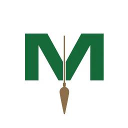 Moss & Associates is a leading construction firm focused on sustainable projects and improving lives through community engagement.