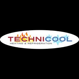 TechniCool provides premier HVAC and refrigeration services to residents and businesses in Utah with 20 years of experience.