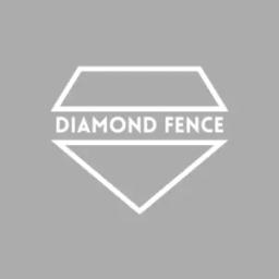 Diamond Fence, LLC offers high-quality fencing solutions with a focus on value and customer satisfaction in Utah.