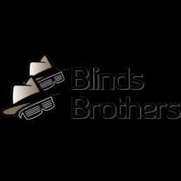 Family-owned blinds company serving the Dallas-Fort Worth area for over 25 years with quality products and personalized service.