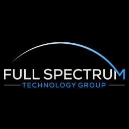 Full Spectrum Technology Group designs and installs smart home systems, home theaters, and security solutions in the Bay Area.