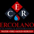 Top-rated restoration service in CT, specializing in water, fire, and mold damage recovery.