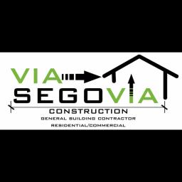 Family-owned construction firm excelling in residential and commercial projects since 1994, known for quality and service.