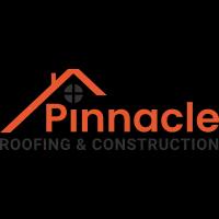 Expert home improvement services in Northwest Arkansas, specializing in roofing, siding, and remodeling for over 30 years.