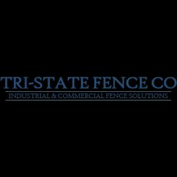 Tri-State Fence Co provides fencing solutions in Evansville, IN, specializing in commercial and industrial fencing since 1986.